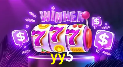 A Emoção da Loteria na yy5: Uma Chance de Mudança de Vida