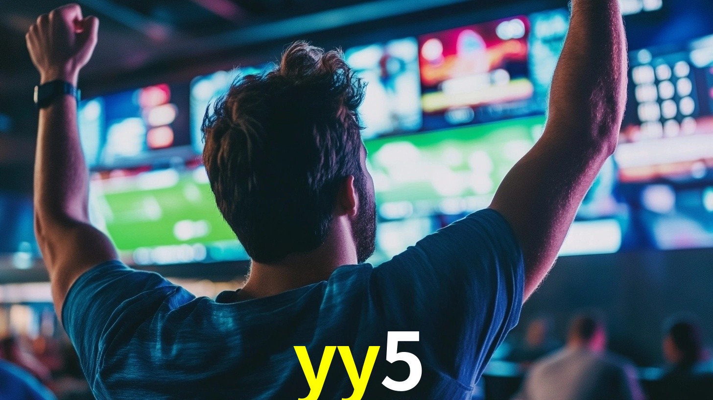 yy5 bet