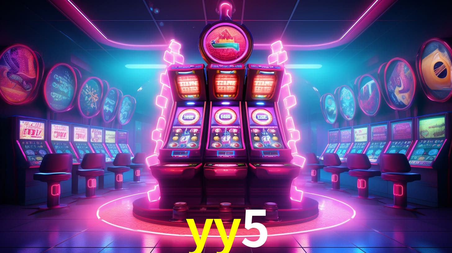yy5 - Aposta dos Sonhos Reais - yy5.com