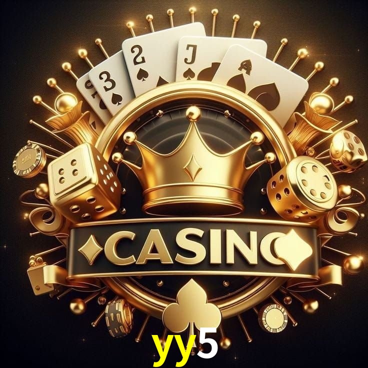 Experiência VIP yy5