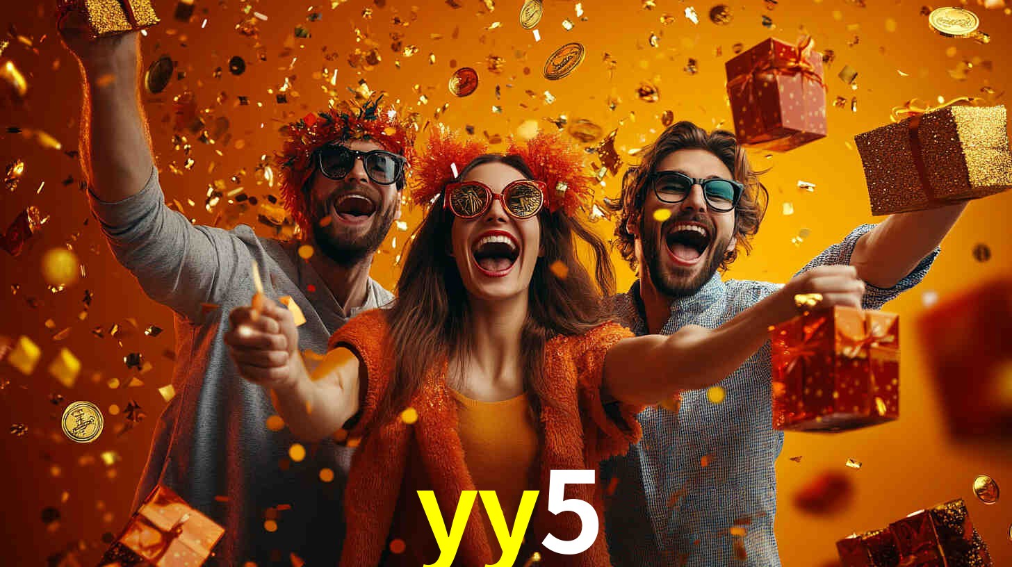yy5.com