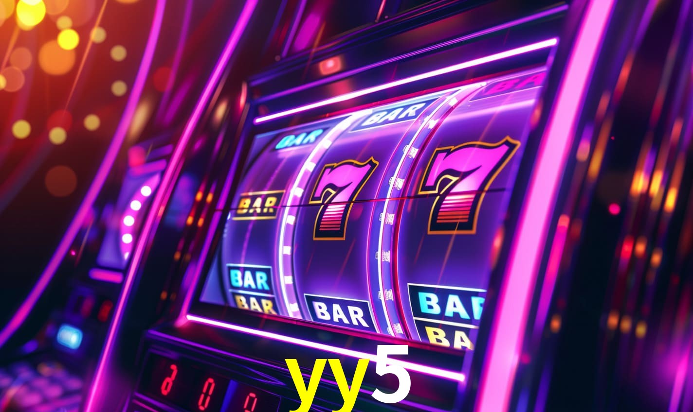 yy5