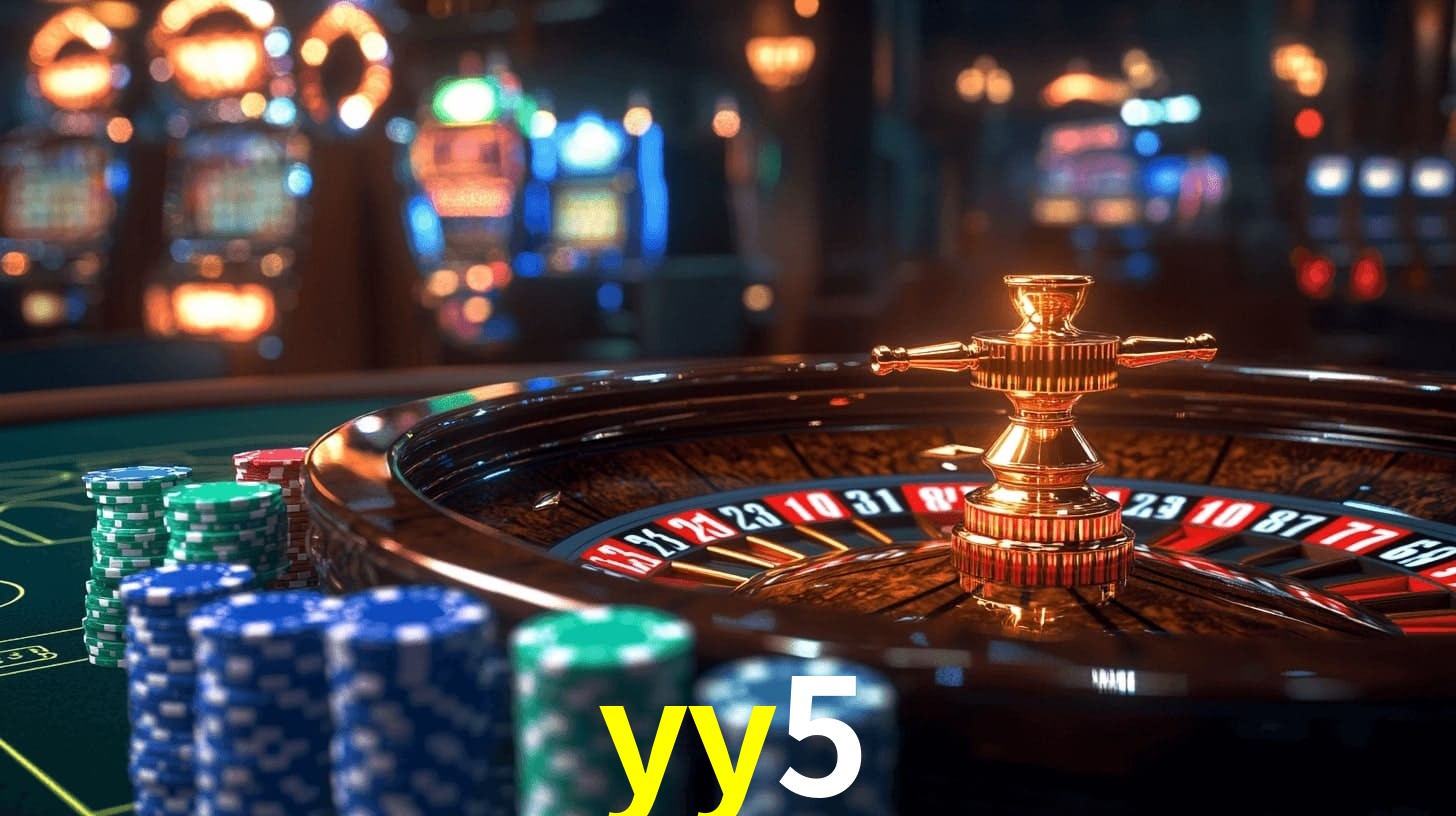yy5