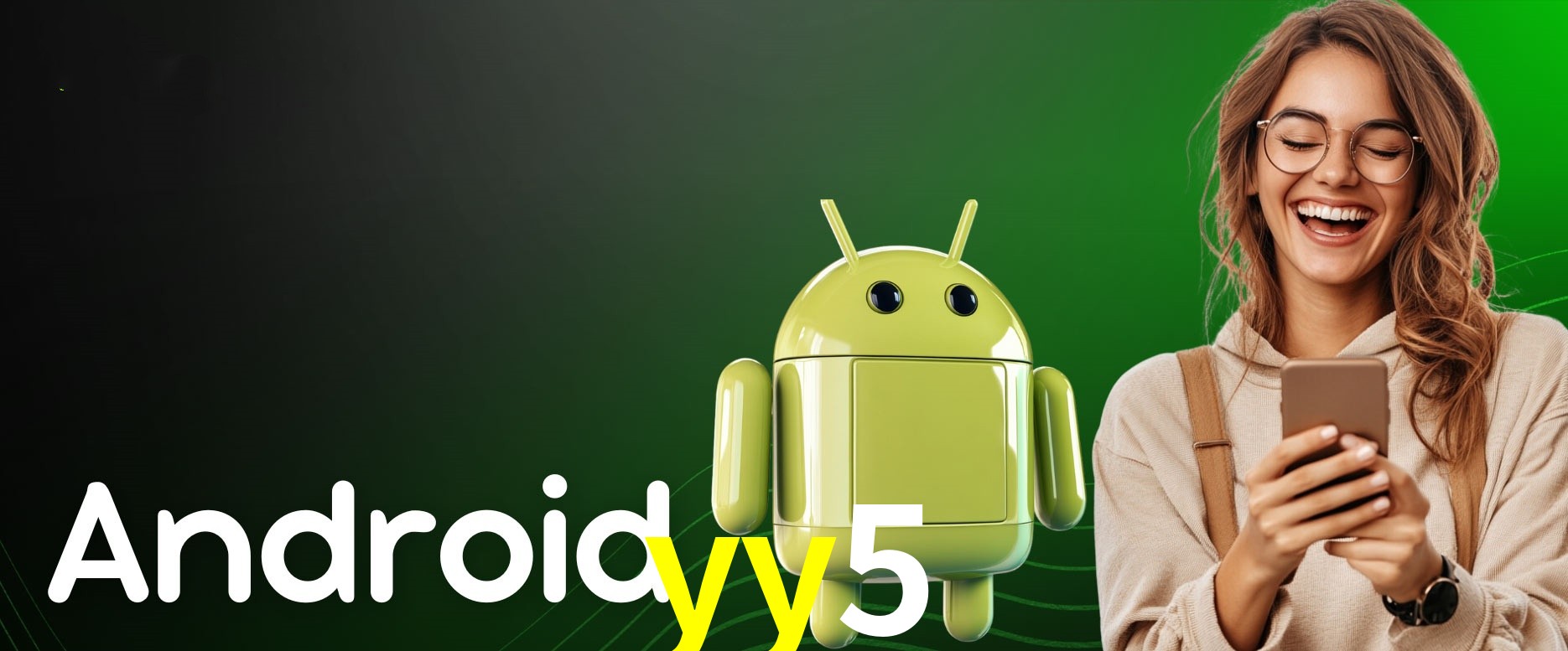 Exclusive Offers yy5