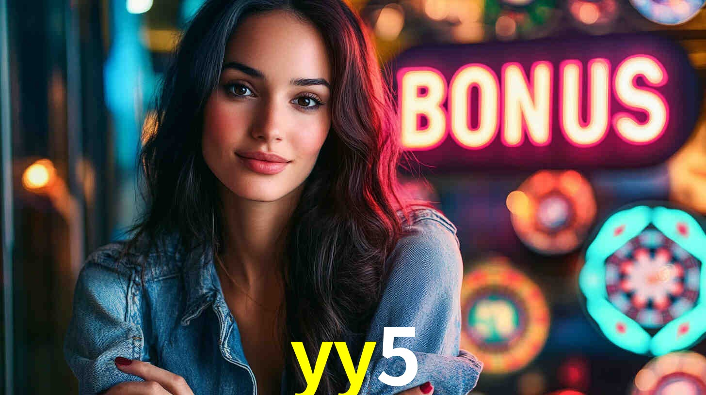 yy5: Jogue Crash e Experimente Alta Recompensa Instantânea