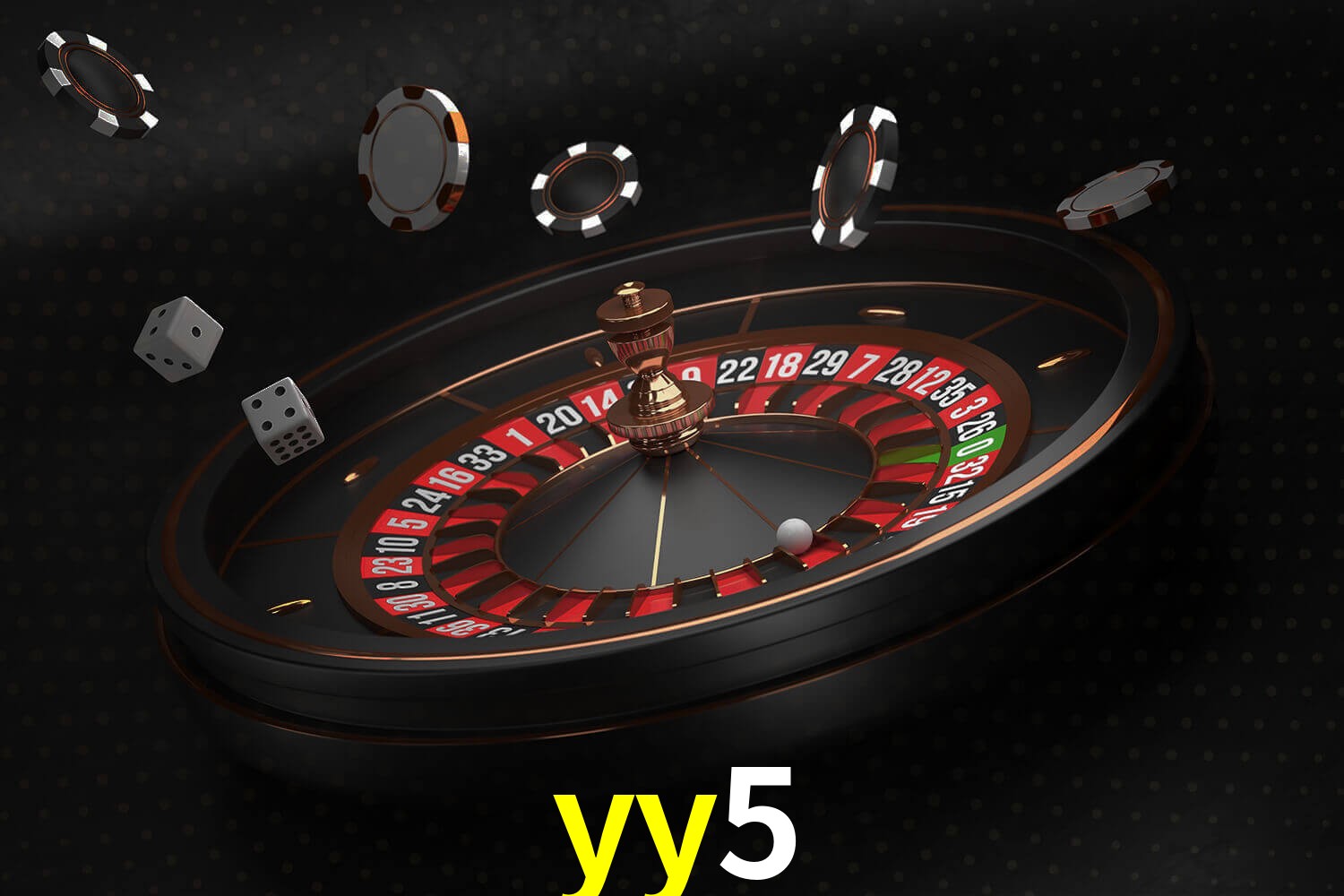yy5.com