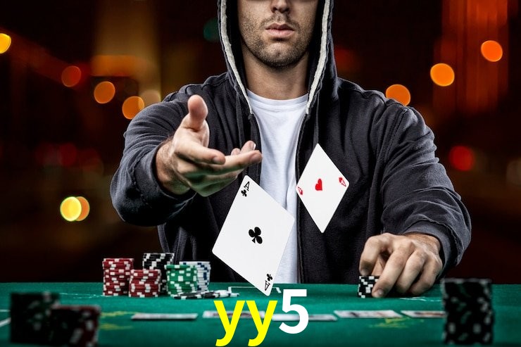 yy5.com