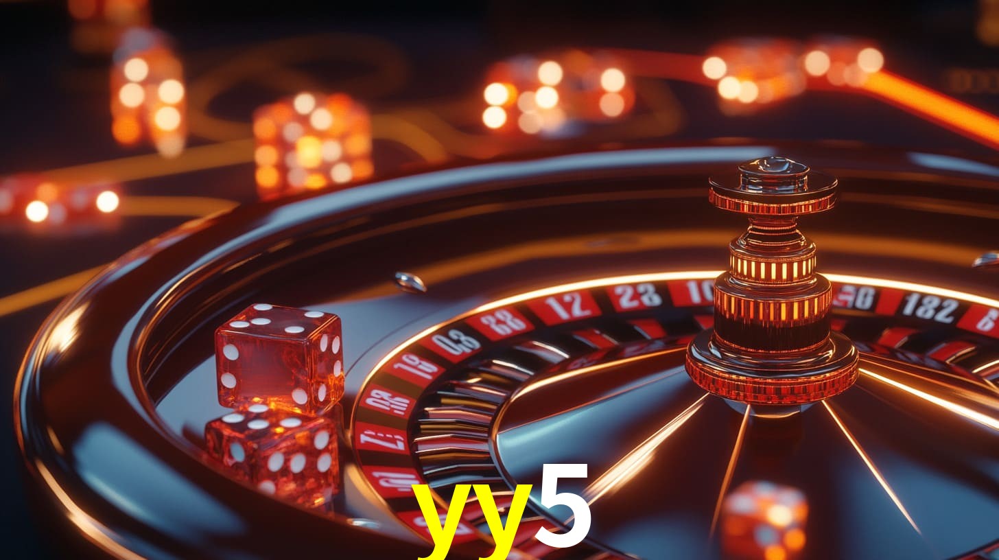 Spaceman Game yy5