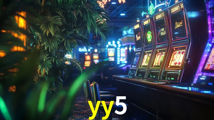 Blackjack Table yy5