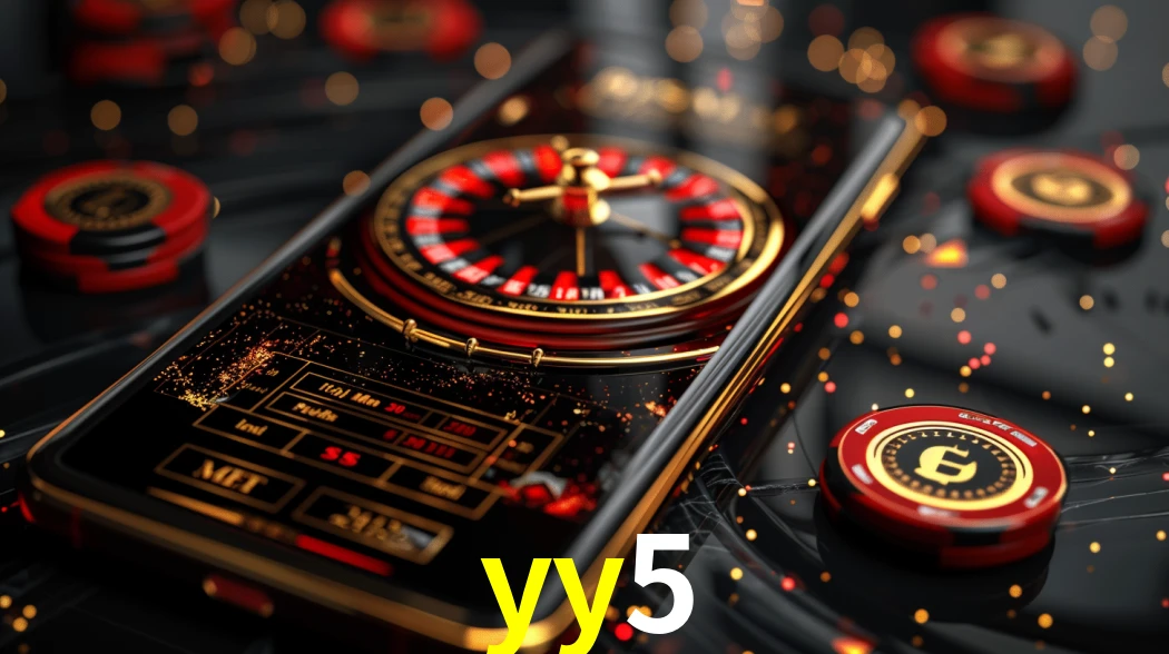 Live Casino yy5