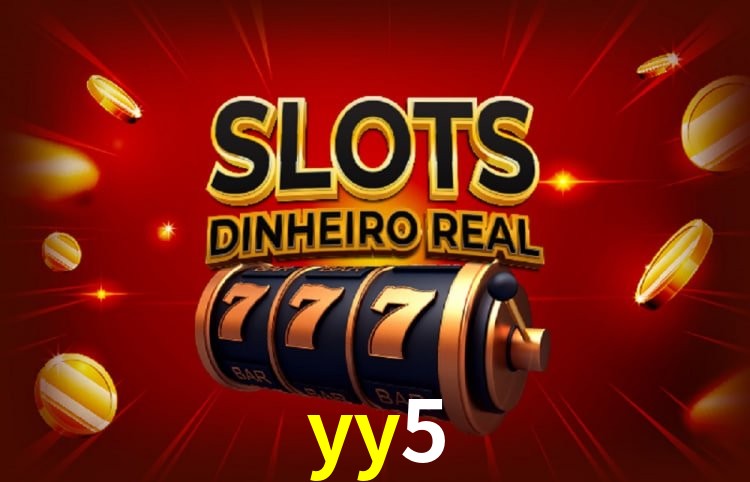 Ofertas Exclusivas yy5