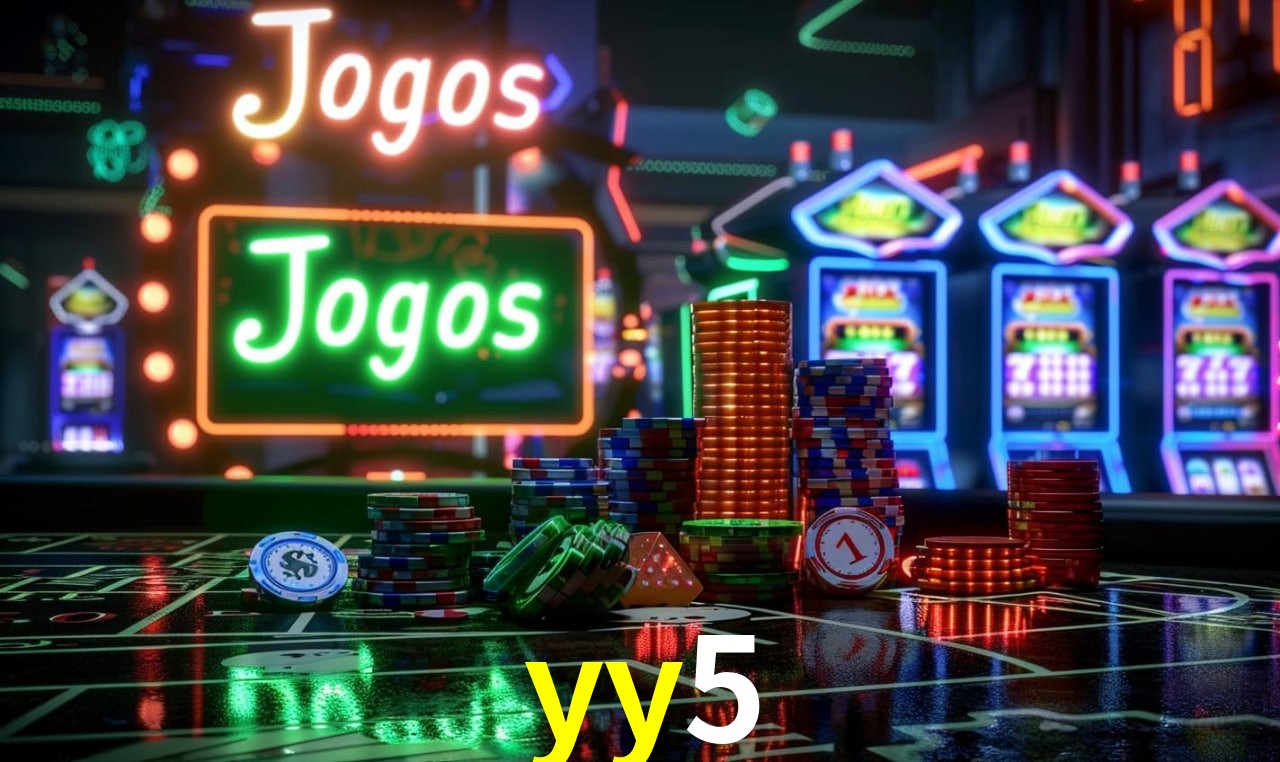 yy5,yy5.com