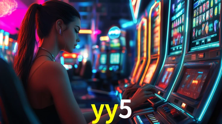 yy5 bet