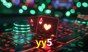 Apostas de Tênis yy5