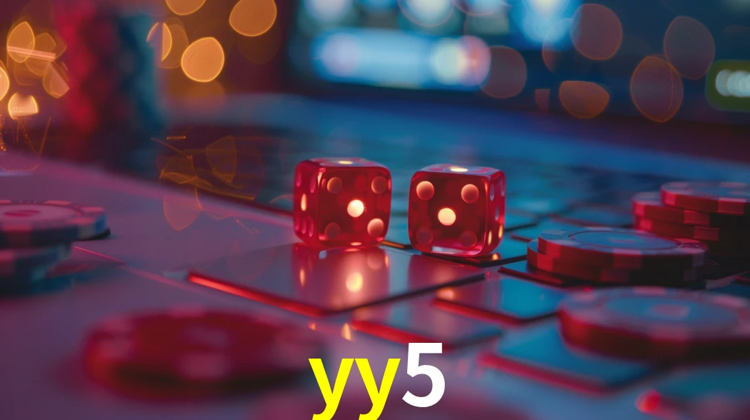 Secure Login yy5