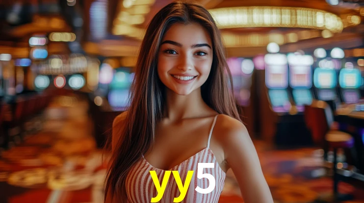 Premium Interface yy5