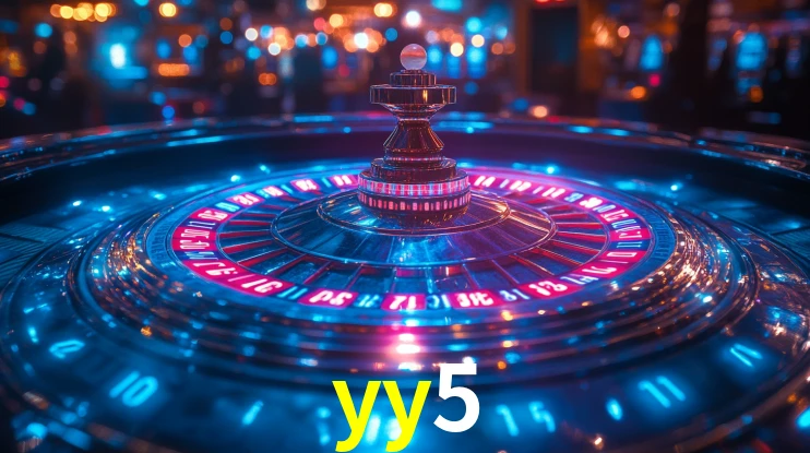 yy5,yy5.com