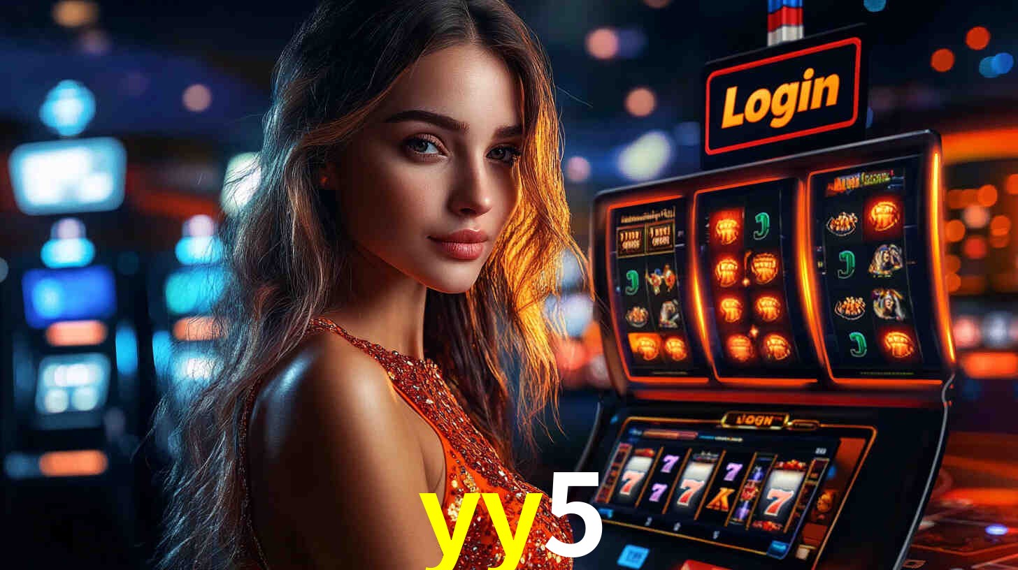yy5,yy5.com