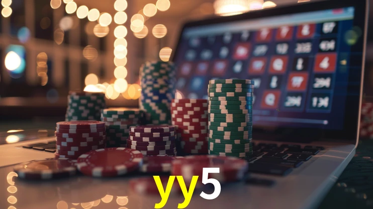 Quick Registration yy5