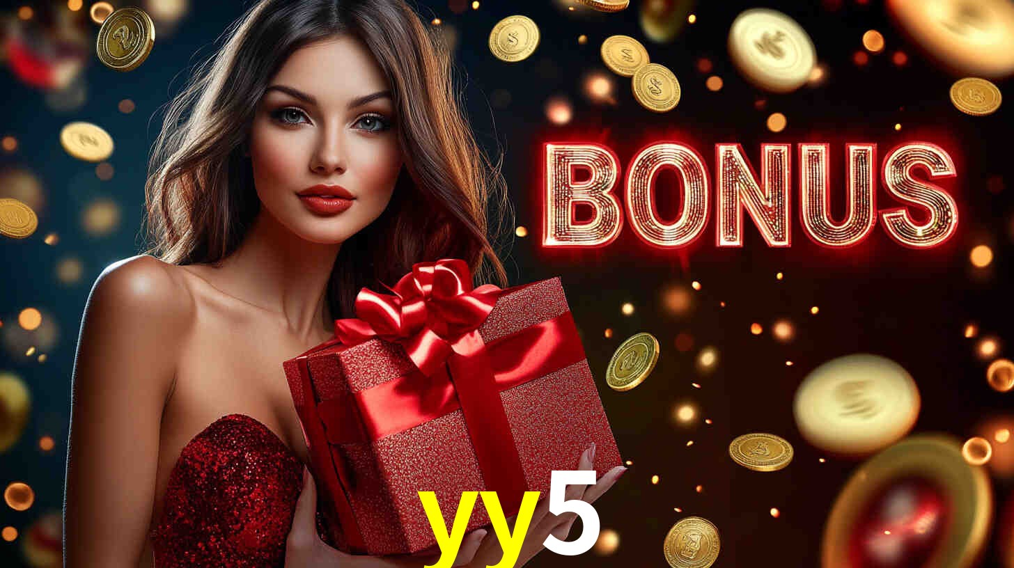 Apostas Esportivas na yy5: Um Guia Completo
