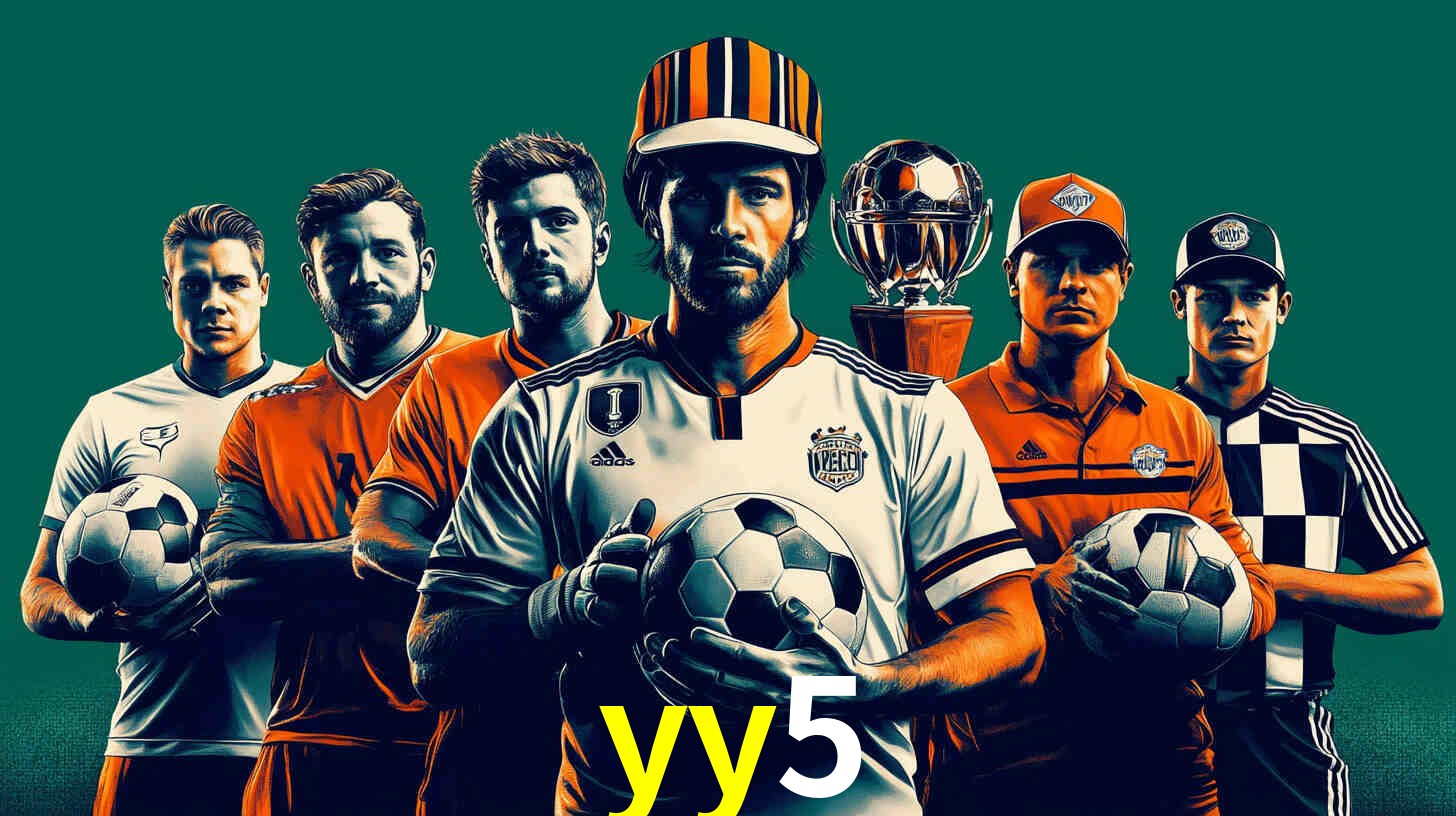 A Popularidade dos Caça-Níqueis no yy5