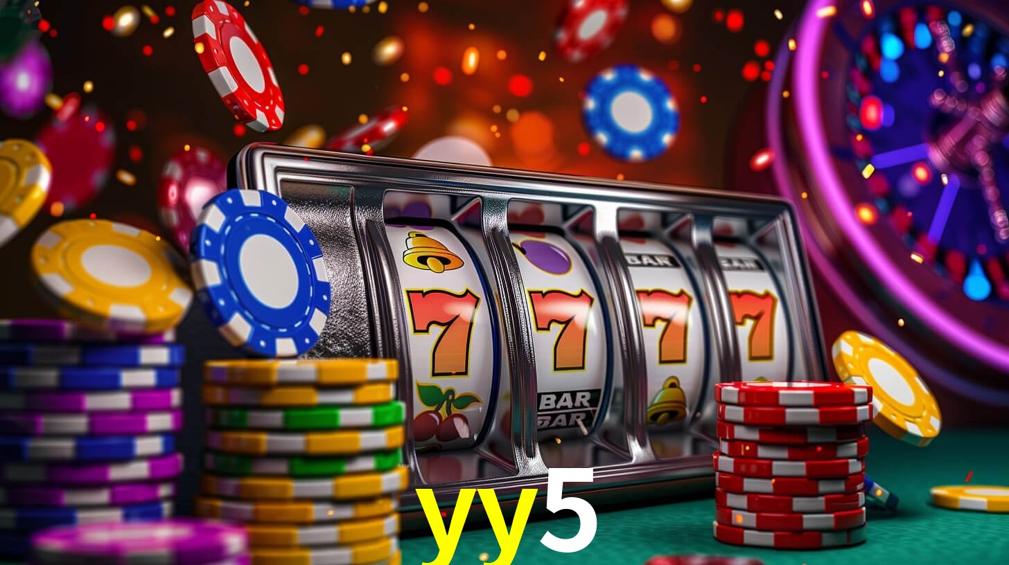 Interface Premium yy5