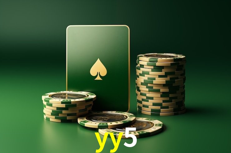 Basketball Betting yy5