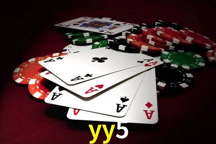 Programa VIP yy5