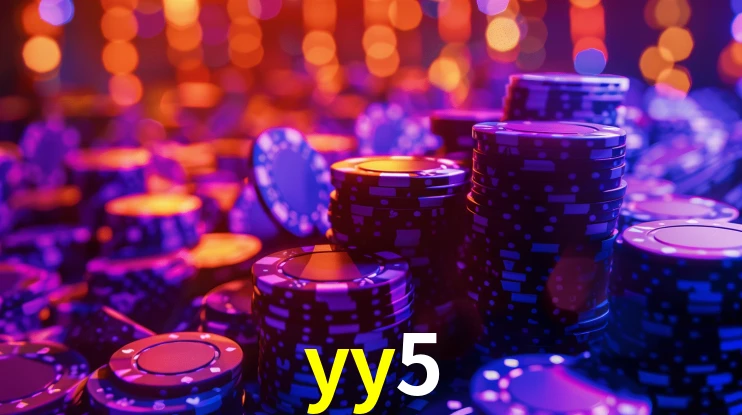 yy5 bet