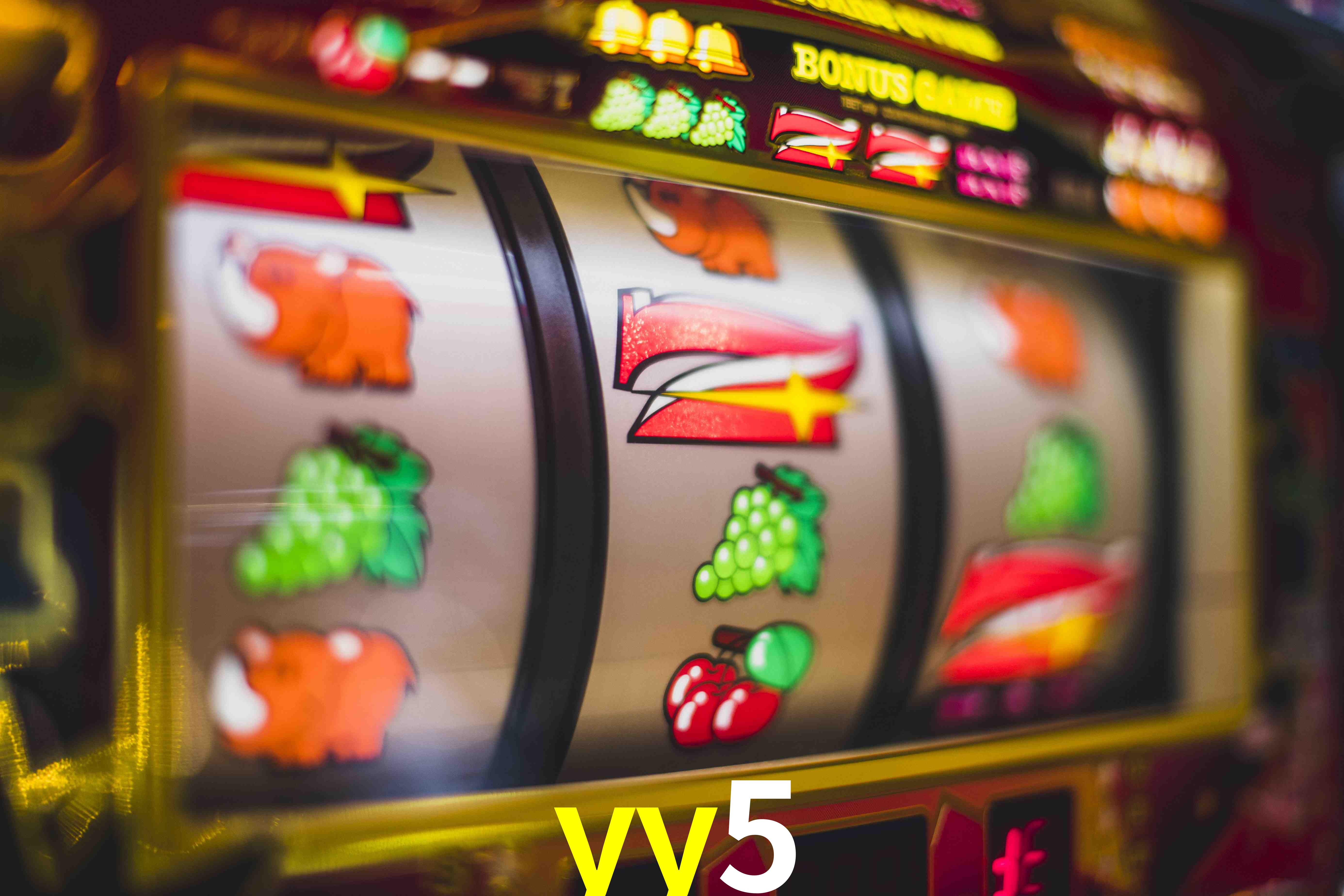 Football Betting yy5