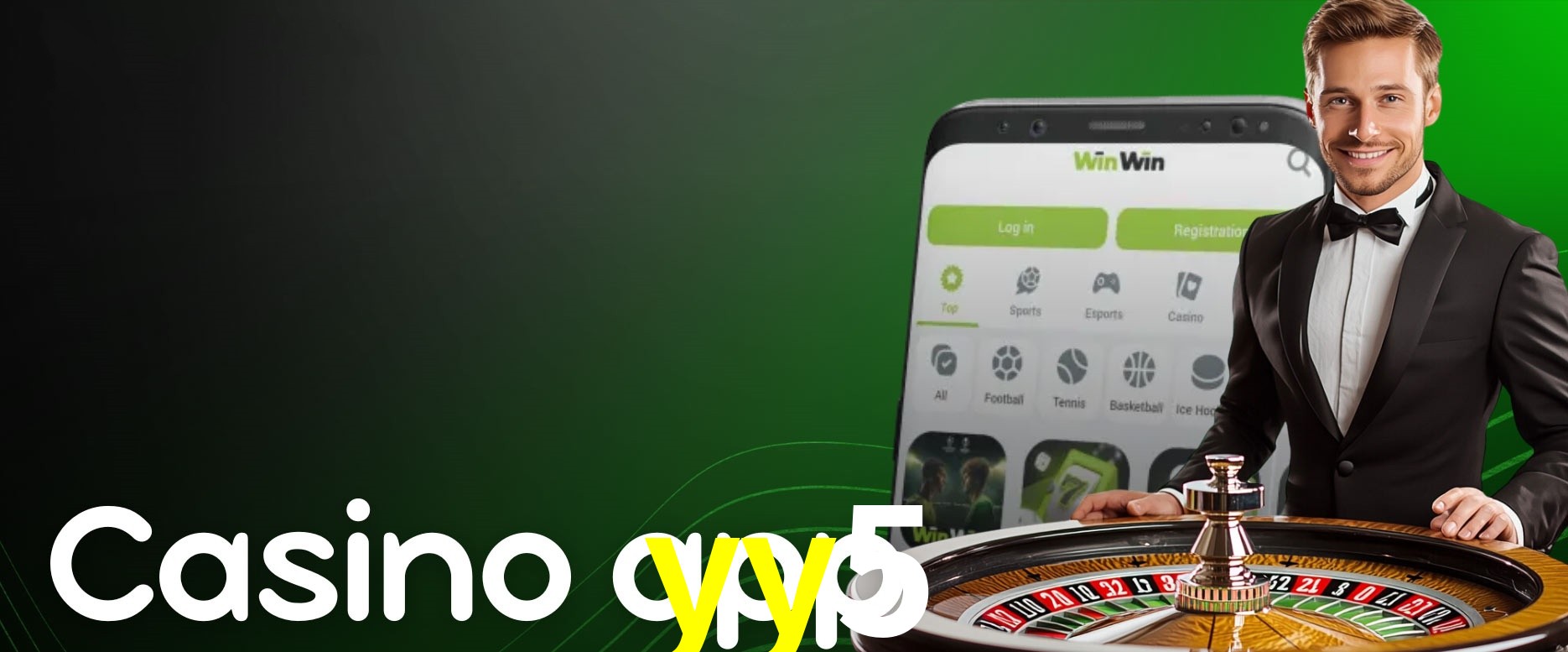 Flash Promotion yy5