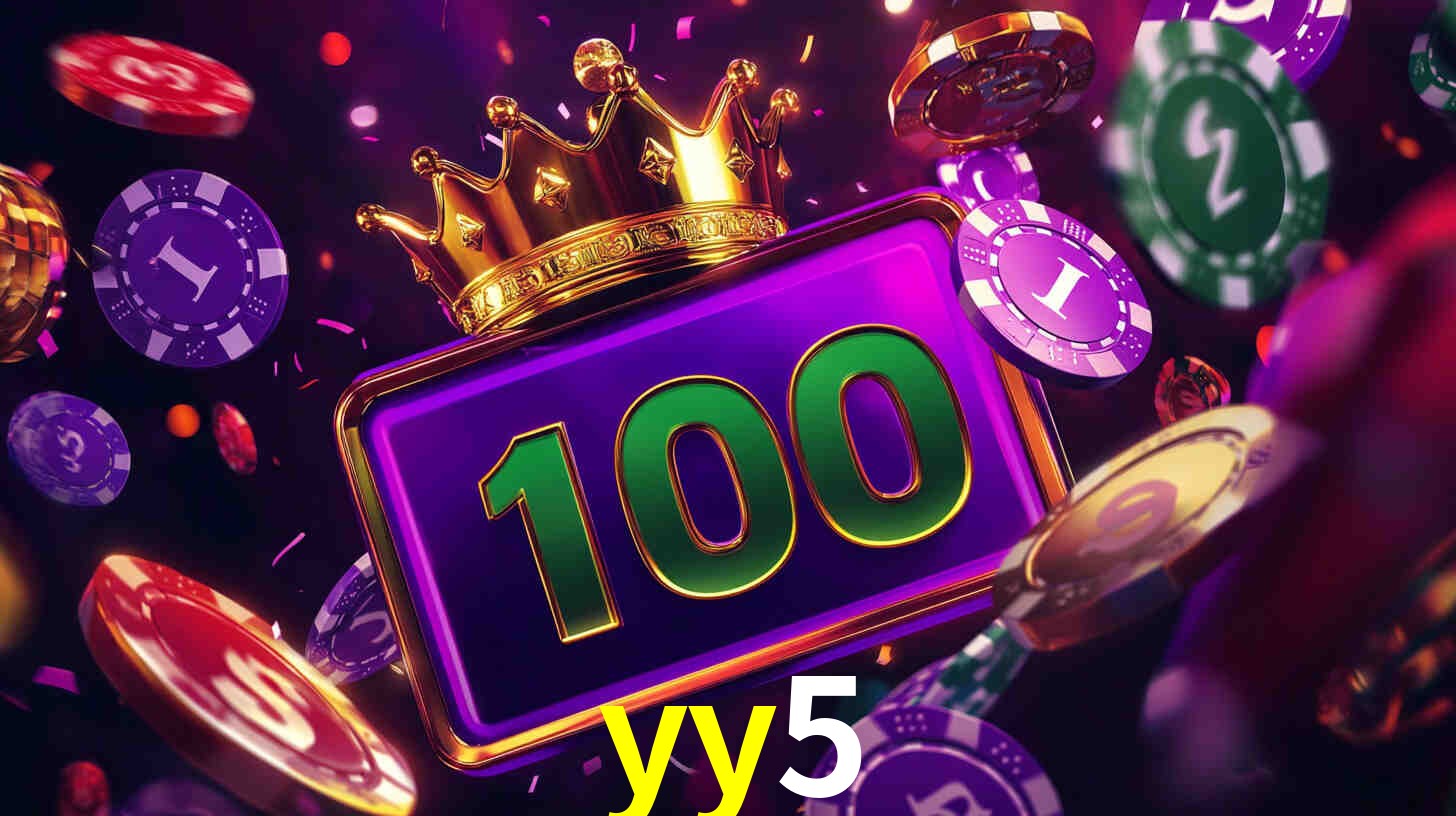 Daily Bonuses yy5