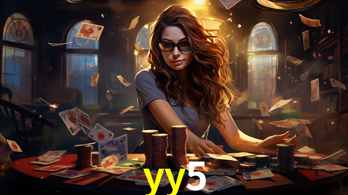 Aviator Game yy5