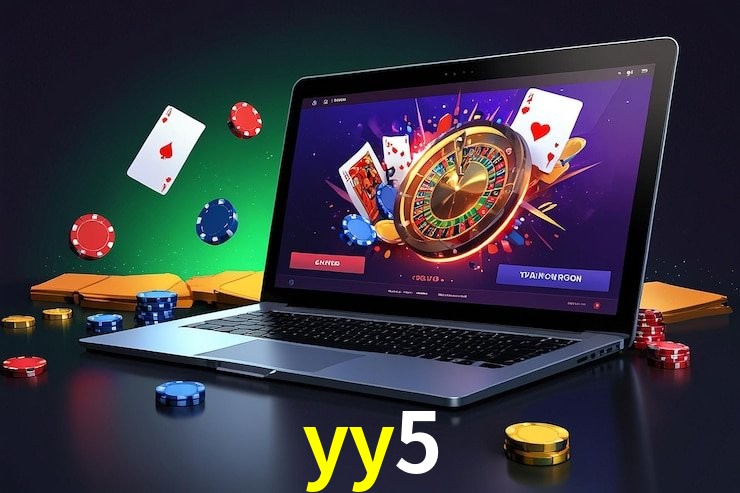 Promoções Sazonais yy5