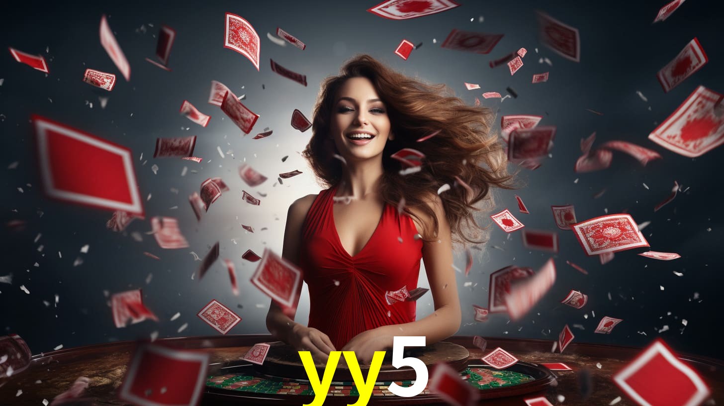 VIP Casino yy5