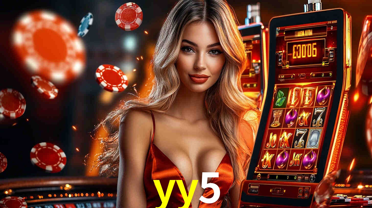 yy5,yy5.com