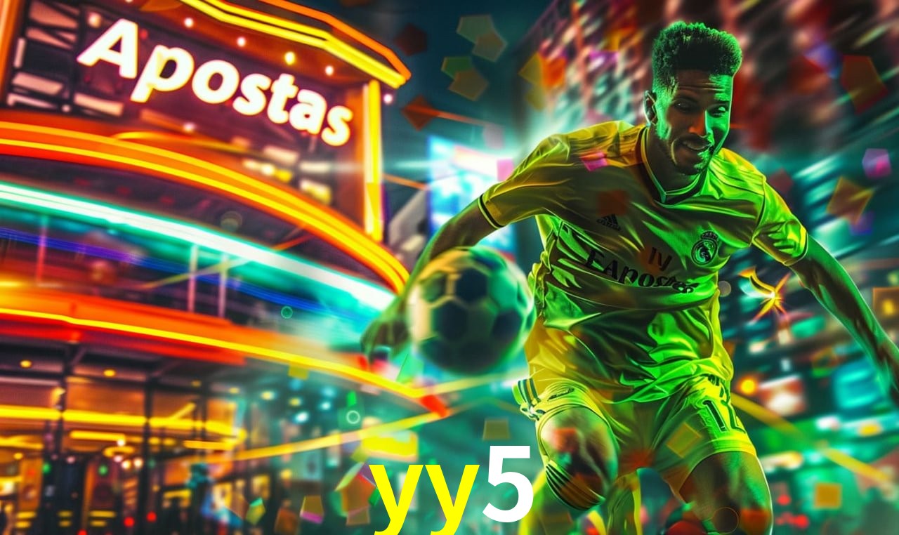 Recursos de Bônus yy5