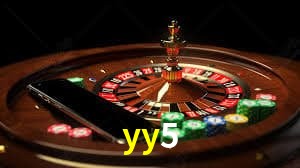 Tennis Betting yy5