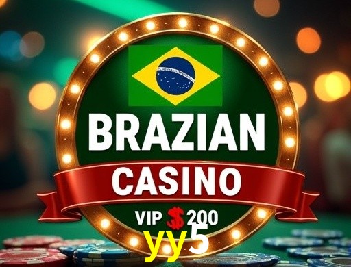 Biblioteca de slots populares na yy5
