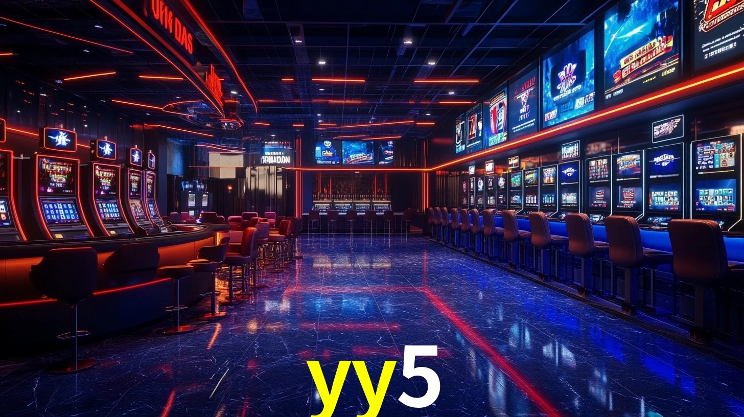 Tournaments yy5