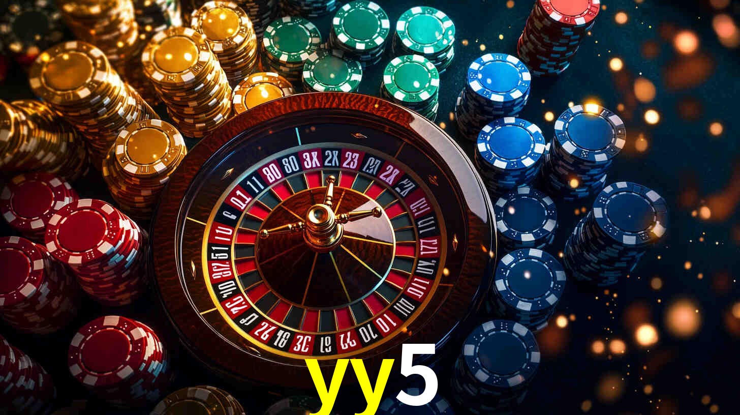 Exclusive Games yy5
