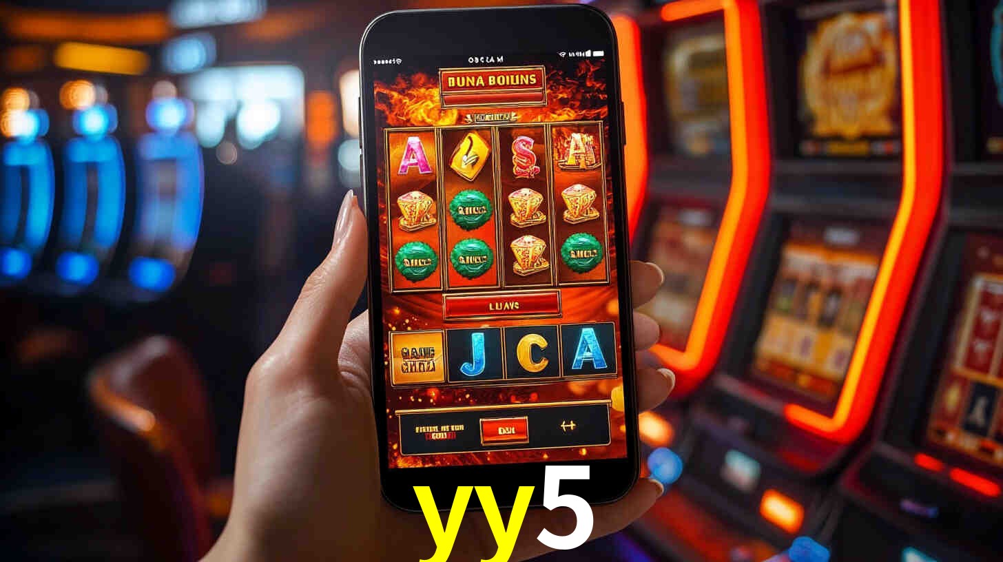 yy5.com