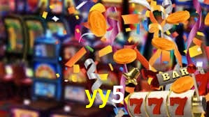 yy5