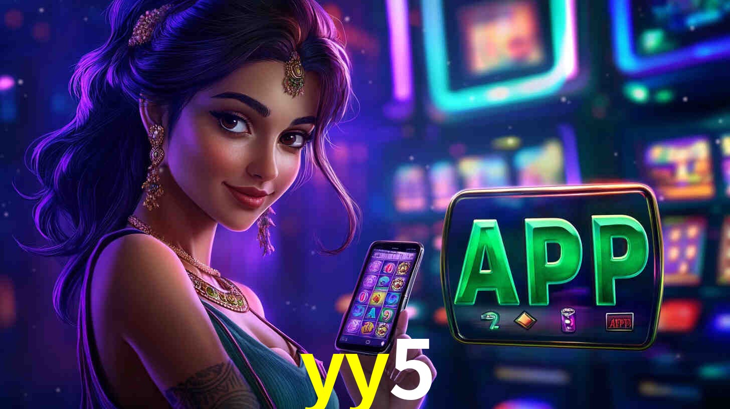 yy5,yy5.com
