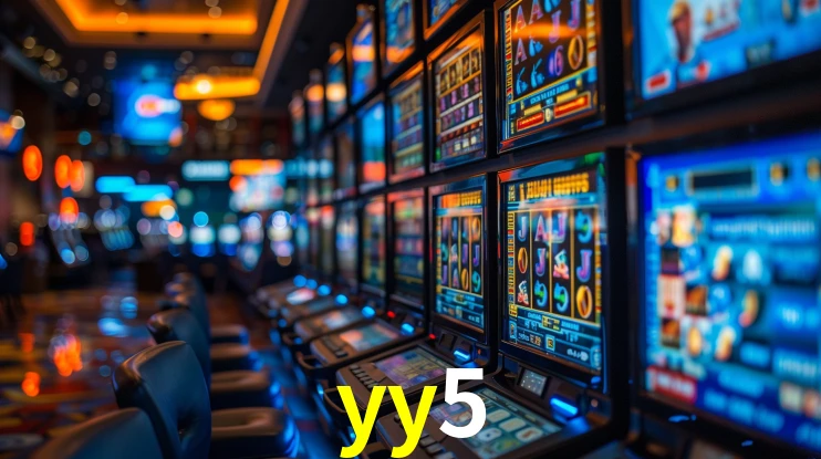 Platform Technology yy5