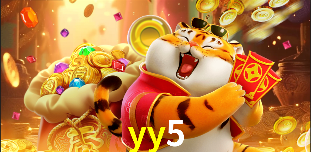 yy5.com