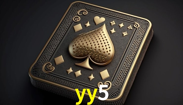 Estatísticas Esportivas yy5