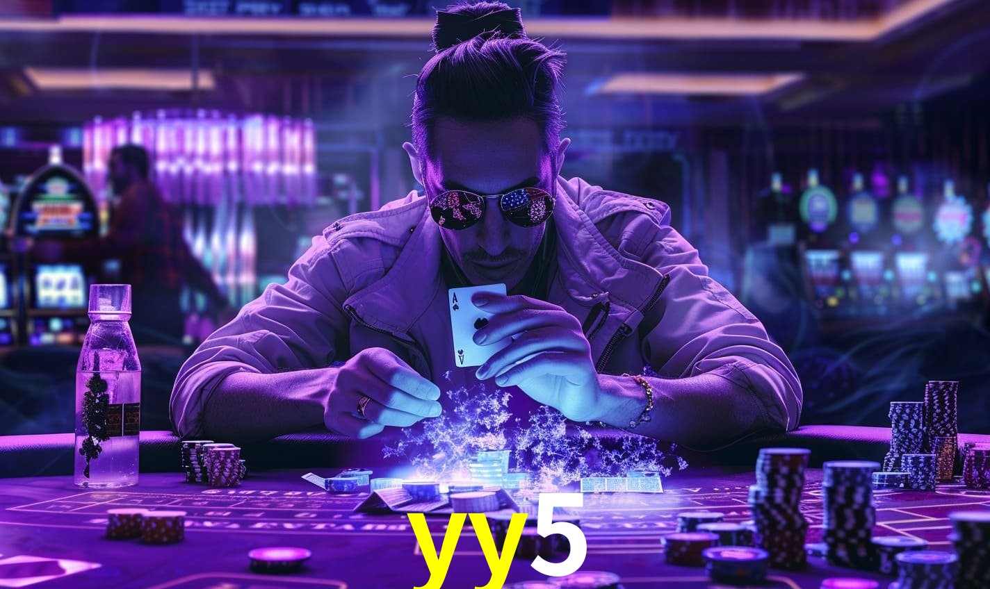 Crash Games Strategies yy5