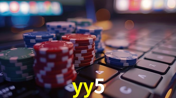 Design Responsivo yy5
