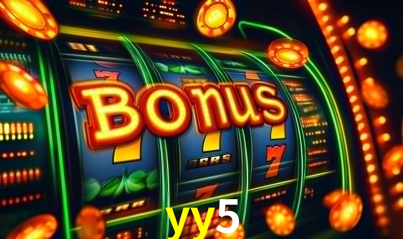 Crash Games Statistics yy5